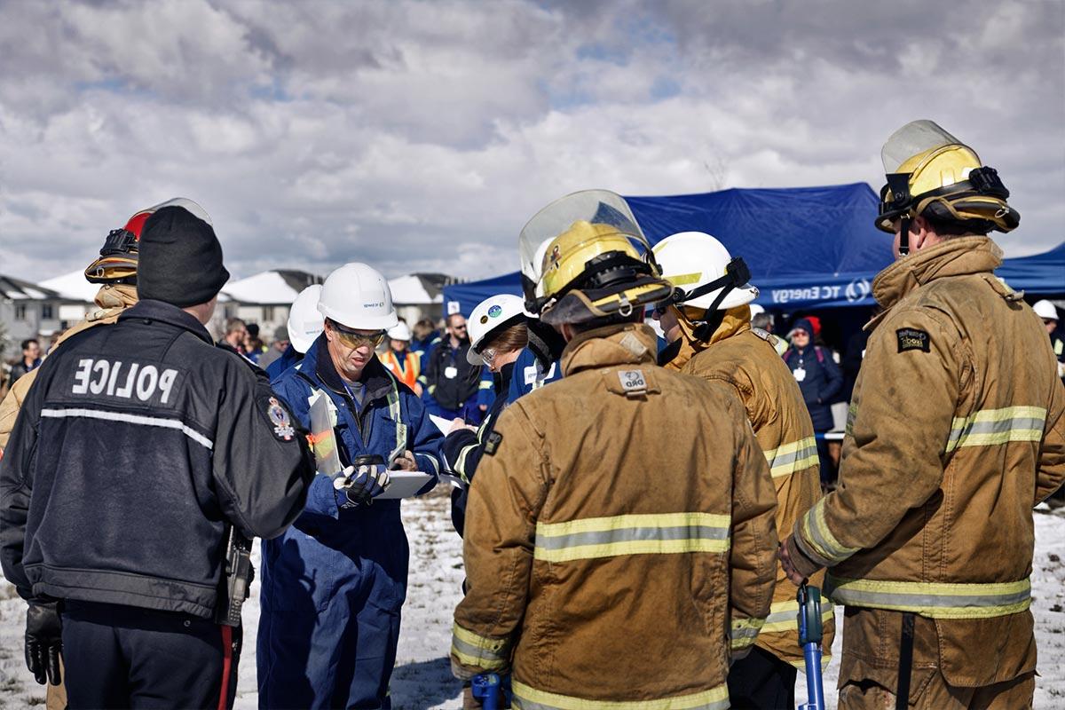 EmergencyExercise_Cda_0373.jpg